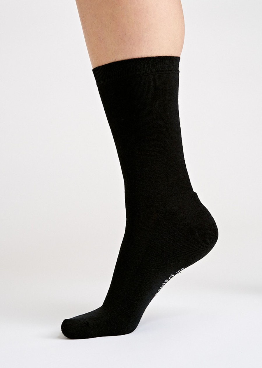 Herren wijld Socken | Socken Black